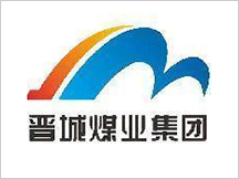 晉煤集團